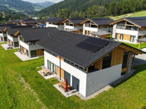 Grebenzen Lodge Hirsch